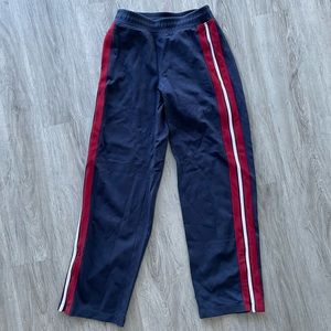 Lululemon track pants